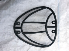 Накладка фари R1 (вигляд №108)