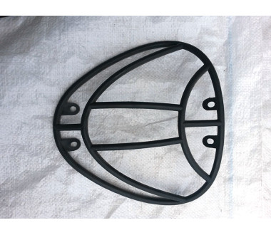 Накладка фари R1 (вигляд №108)