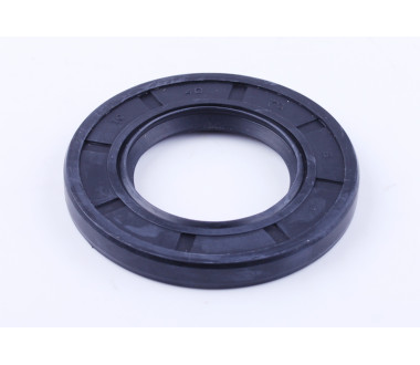 Сальник 40*70*8 - 180N