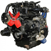 Запчастини до двигуна TY290, Xingtai 180