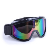 Мотоокуляри