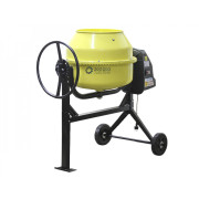 Будівельна техніка