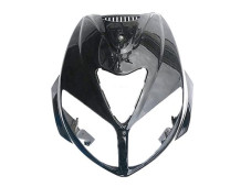 Напівось Z-8 TT AGRO MOTO L-450 мм на КПП/6