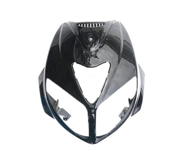 Напівось Z-8 TT AGRO MOTO L-450 мм на КПП/6