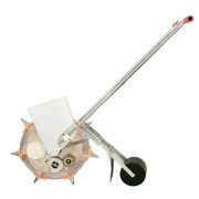 Ручні сівалки