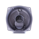 Корпус мотопомпи тип 3 – V80