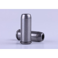 Направляющие клапанов, к-т: 2 шт. - 168F