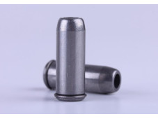 Напрямні клапанів, к-т: 2 шт. - 168F