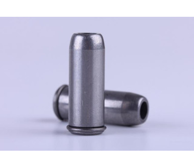 Напрямні клапанів, к-т: 2 шт. - 168F