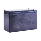 Акумулятор 12V8AH