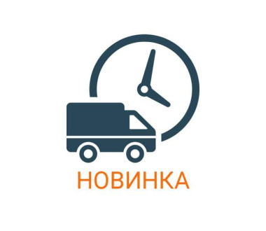 Кришка шестерень ГРМ TY290