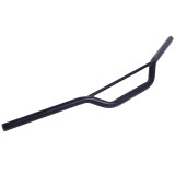 Кермо Enduro/Kross