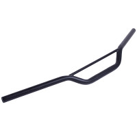 Кермо Enduro/Kross