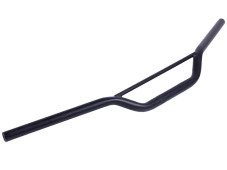 Кермо Enduro/Kross