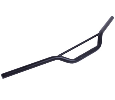 Кермо Enduro/Kross