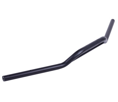 Кермо Enduro/Kross