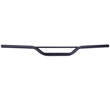 Кермо Enduro/Kross