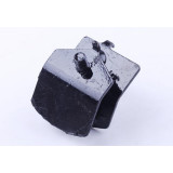 Амортизатор-шпилька М8 мм - GN 2-3,5 KW