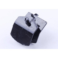 Амортизатор-шпилька М8 мм - GN 2-3,5 KW