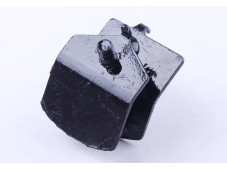 Амортизатор-шпилька М8 мм - GN 2-3,5 KW