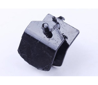 Амортизатор-шпилька М8 мм - GN 2-3,5 KW