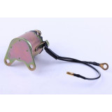 Реле стартера - GN 2-3,5 KW