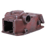 Корпус гідравлічного витягу Jinma 200/204/240/244