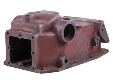 Корпус гідравлічного витягу Jinma 200/204/240/244