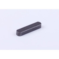 Шпонка А12х56 GB1096-79 Хingtai 120