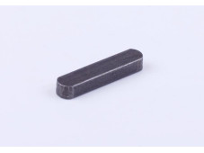 Шпонка А12х56 GB1096-79 Хingtai 120