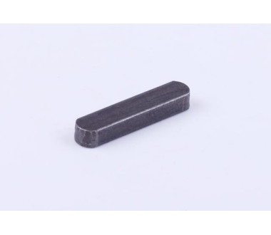 Шпонка А12х56 GB1096-79 Хingtai 120