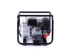 Водяна помпа ZX20-170F (23м3/год., діаметр 50 мм) TATA