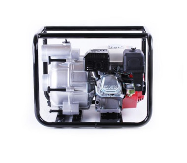 Водяна помпа ZX30W-170F (40м3/година, діаметр 80 мм) sewage pump TATA