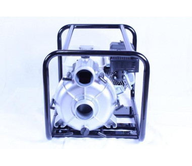 Водяна помпа ZX30W-170F (40м3/година, діаметр 80 мм) sewage pump TATA