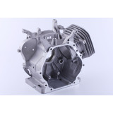 Блок двигуна TT AGRO MOTO на мотоблок 188F