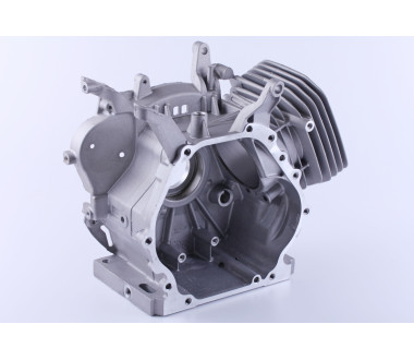Блок двигуна TT AGRO MOTO на мотоблок 188F