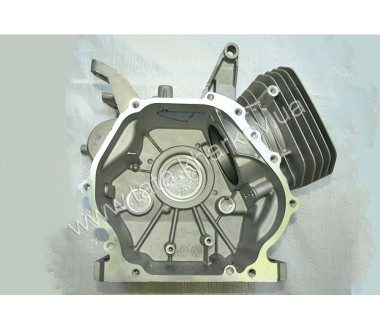 Блок двигуна TT AGRO MOTO на мотоблок 188F