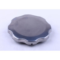 Кришка паливного бака TT на генератор 2-3.5 KW
