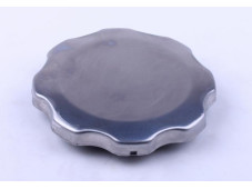 Кришка бака паливного - GN 2-3,5 KW