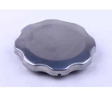 Кришка бака паливного - GN 2-3,5 KW