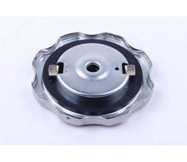 Кришка бака паливного - GN 2-3,5 KW